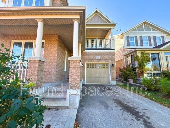 Building Photo - 19 Apple Dr
