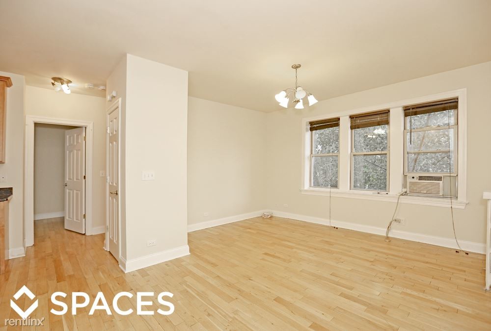 Foto principal - 4540 W George St