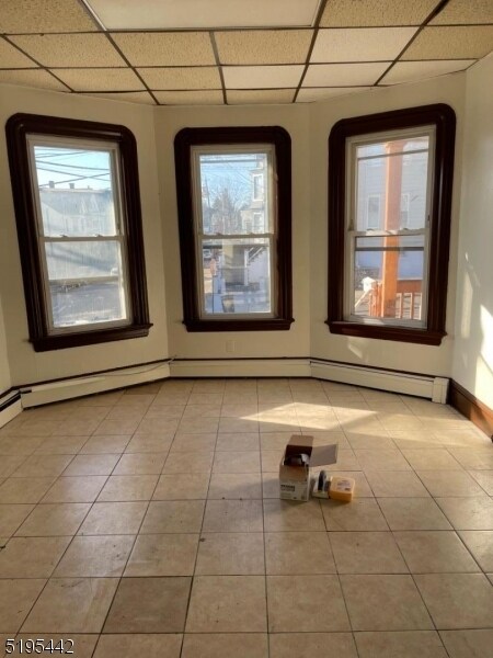 Foto del edificio - 24 Fairview Ave