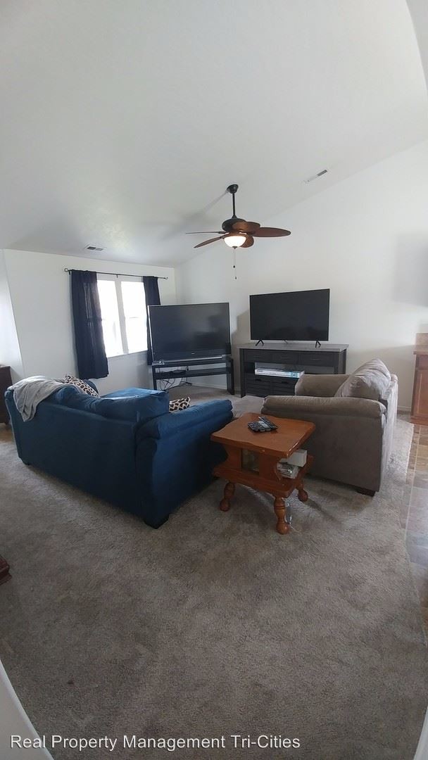 Building Photo - 2 br, 2 bath House - 6217 Cashmere Place
