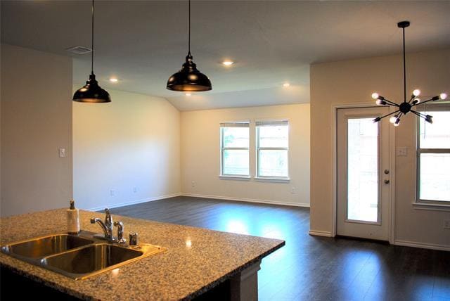 Building Photo - 6217 Bracken Dr