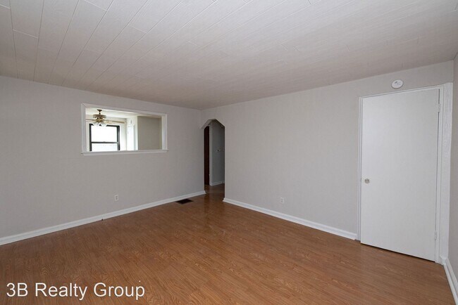 Building Photo - 3 br, 2 bath House - 2941 Royal Glen Dr.