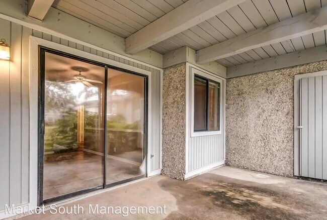 Building Photo - 2 br, 2 bath House - 102 Tabby Lane F5