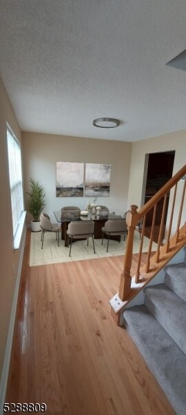 Primary Photo - 24 Vaughan Dr