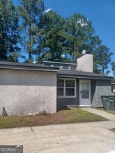 Building Photo - 624 Palmetto Trce