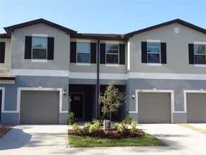 Building Photo - 5220 Forum Blvd