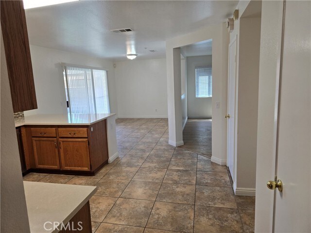 Building Photo - 15411 Brant Dr