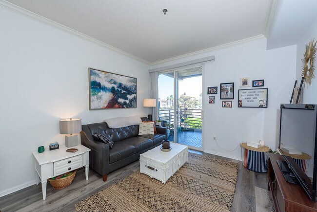 Foto del edificio - 1642 7th Ave