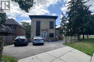Building Photo - 10 Shanley St