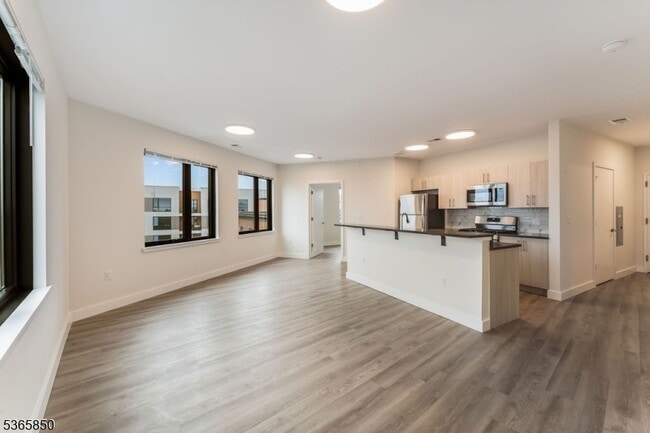 Foto del edificio - 72 S Essex Ave