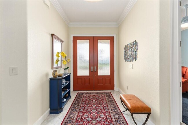 Foto del edificio - 8671 SW 83rd Loop