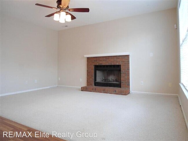 Foto del edificio - 4 br, 2.5 bath House - 146 Dockside Drive