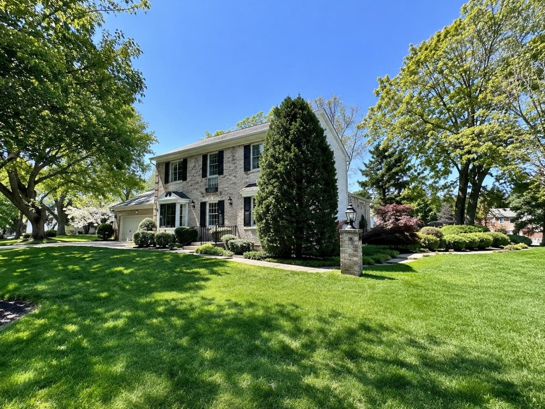 Photo - 9363 Tartan View Dr