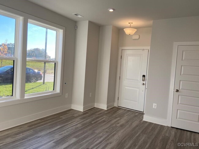 Foto del edificio - 2759 Acadia Dr