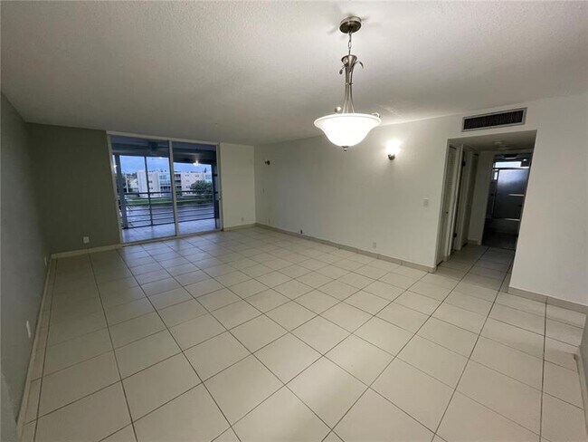 Foto del edificio - 424 SE 10th St