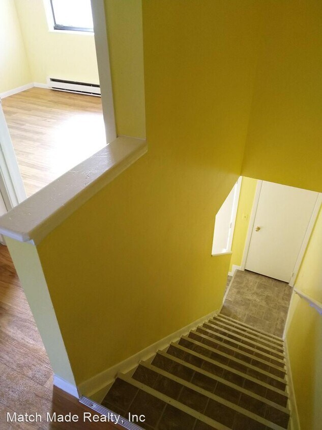 Foto principal - 237 Sherrard St