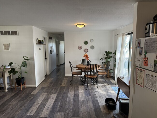 Foto del edificio - 405 5th St