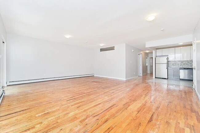 Foto del edificio - 701 Jefferson Ave