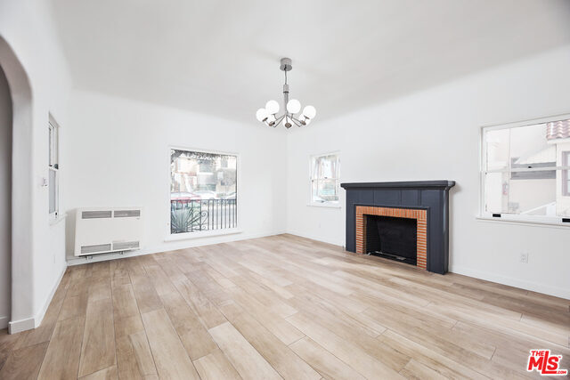 Building Photo - 2520 4th St