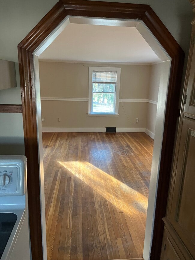 Foto del edificio - 61 Mechanic St