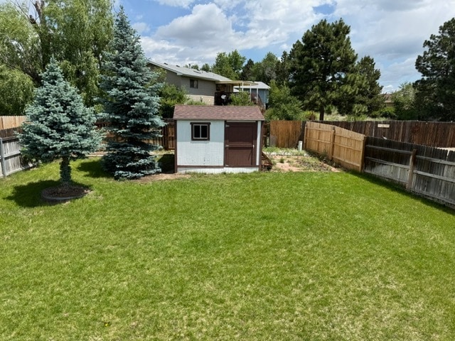 Building Photo - 4039 Cooke Dr