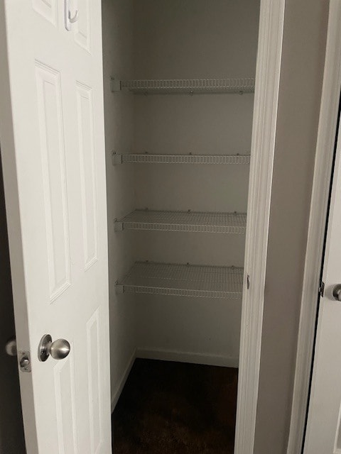 Foto del edificio - 504 Dana Dr