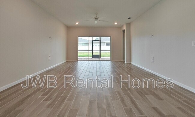 Building Photo - 10176 Powell Creek Ct