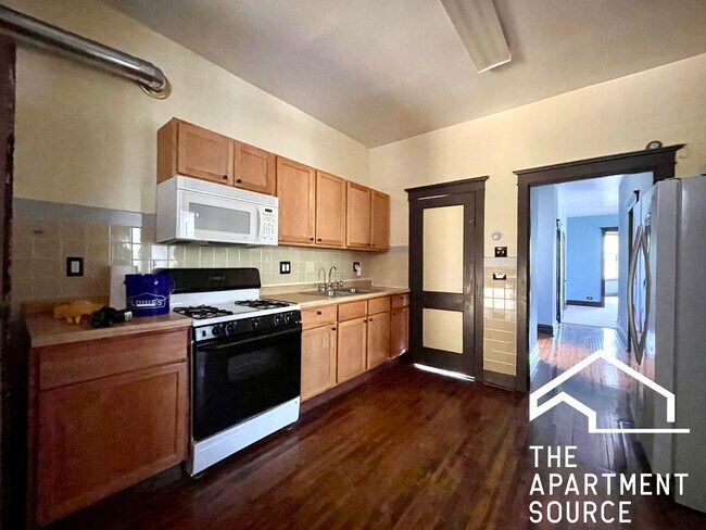 Foto del edificio - 3534 W Lyndale St