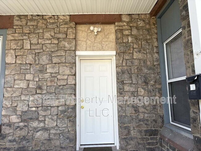 Foto del edificio - 2851 Kutztown Rd