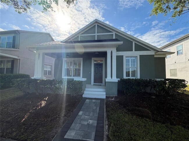 Foto del edificio - 14288 Lovers Key Ln