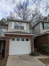 Building Photo - 178 Woodmere Dr