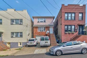 Building Photo - 304 Columbia Ave