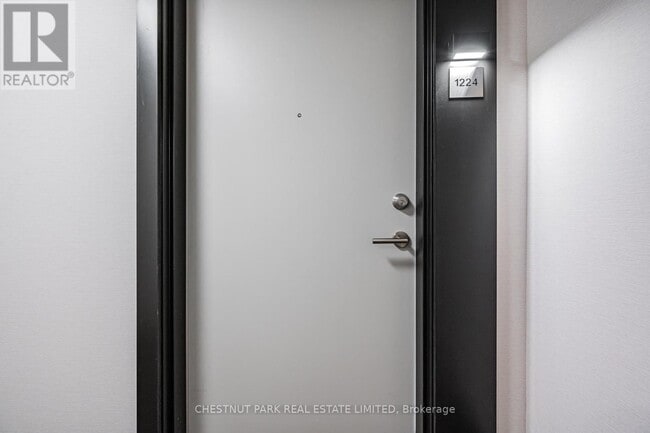 Building Photo - 2 David Eyer Rd