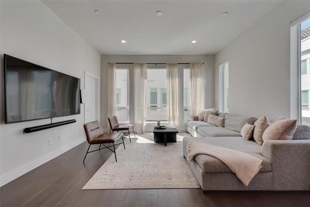 Building Photo - 1771 Mccoy St