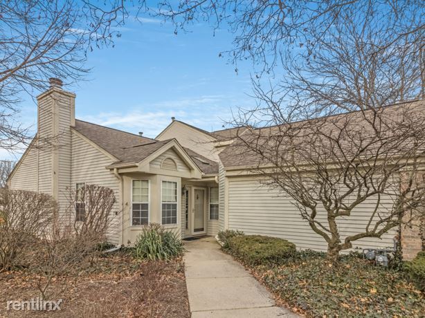 Primary Photo - 2 br, 1 bath House - 1653 Revere Court
