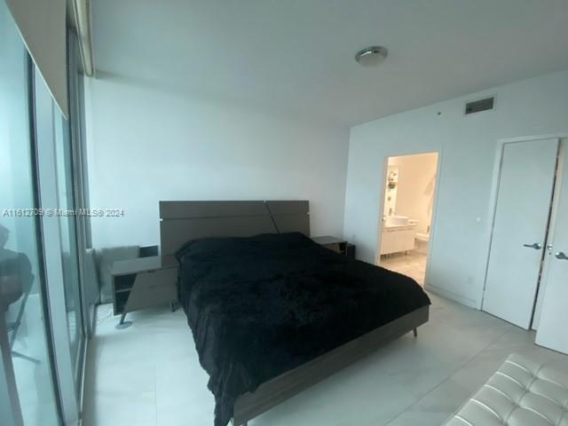 Building Photo - 888 Biscayne Blvd