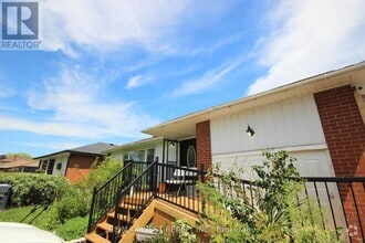 Building Photo - 103 Dearbourne Blvd