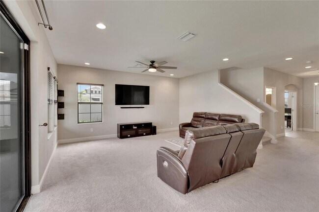 Building Photo - 13150 Foxtail Fern Dr