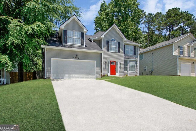 Building Photo - 6372 Phillips Ct