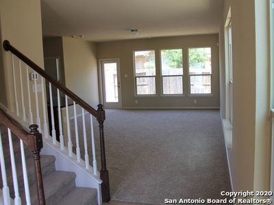 Foto del edificio - 7119 Summer Way