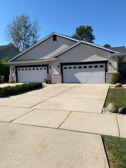 Foto principal - 8122 14th Ave