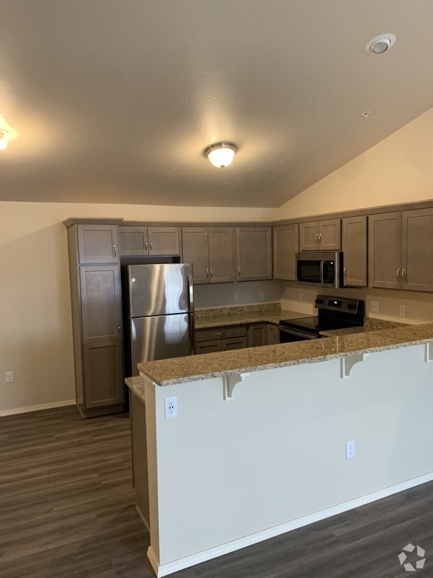 Apartments for Rent in Superior WI