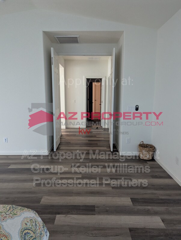 Foto del edificio - 4225 W Granite Basin Dr
