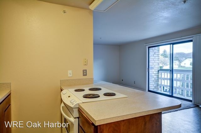 Building Photo - 1 br, 1 bath House - 1199 SE 9th  #305