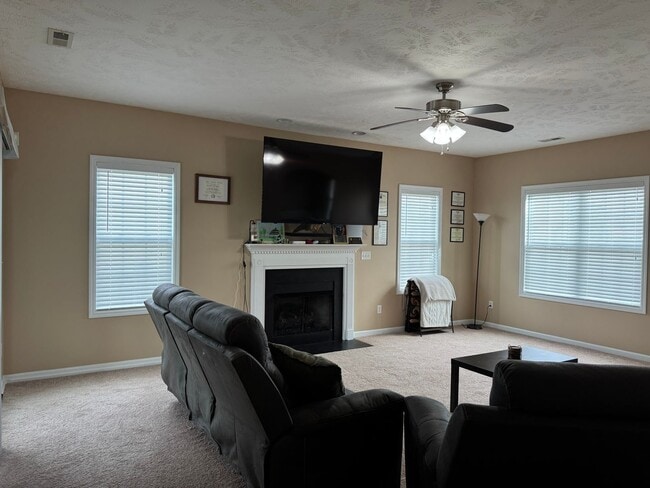 Building Photo - Beautiful home in Buckhaven