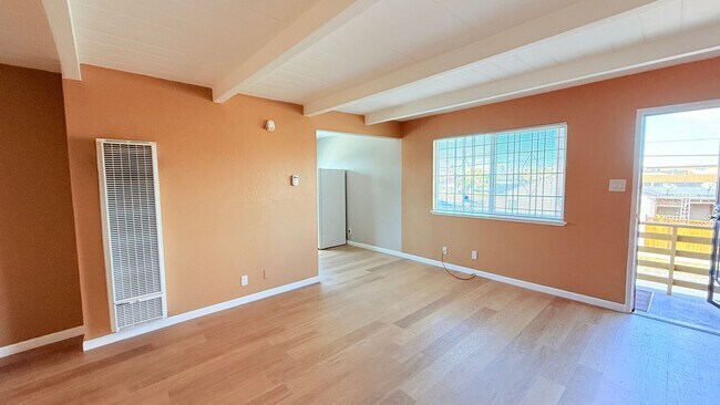 Foto del edificio - 4100-4106 S 41st Street