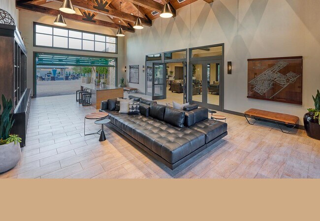 Foto del edificio - 583 Crescent Ln