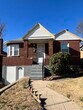 Primary Photo - 3017 Kemp Dr