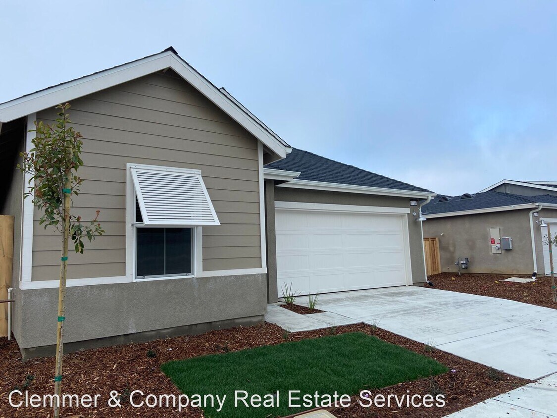 9713 Greenwood Gln Ln, Shafter, CA 93263 House Rental in Shafter, CA