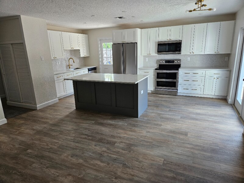 1149 SW 1st Terrace, Pompano Beach, FL 33060 House Rental in Pompano